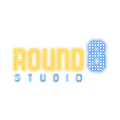 Round 8 Studio of NEOWIZ